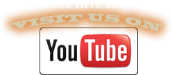 Visit Peoria Cookers on YouTube